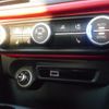 alfa-romeo giulia 2022 CFJ1768317 image 24