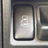 toyota sienta 2012 -TOYOTA--Sienta DBA-NCP81G--NCP81-5183422---TOYOTA--Sienta DBA-NCP81G--NCP81-5183422- image 5