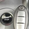 nissan note 2023 quick_quick_E13_E13-225719 image 6