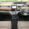 honda freed 2021 CFJ1781788 image 2