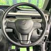 suzuki wagon-r 2021 -SUZUKI--Wagon R 5BA-MH85S--MH85S-122510---SUZUKI--Wagon R 5BA-MH85S--MH85S-122510- image 11