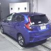 honda fit 2014 -HONDA 【岡崎 500ﾈ2527】--Fit GP5--3037211---HONDA 【岡崎 500ﾈ2527】--Fit GP5--3037211- image 2