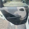 honda fit 2007 CFJ1815317 image 20