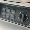 toyota land-cruiser-prado 2020 quick_quick_3DA-GDJ150W_GDJ150-0055627 image 7