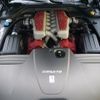 ferrari ferrari-599 2012 CFJ1791191 image 26