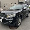 jeep grand-cherokee 2012 quick_quick_ABA-WK36_1C4RJFEG8CC356938 image 13