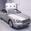 nissan cima 2003 CFJ0141420 image 1