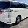 nissan elgrand 2019 -NISSAN--Elgrand DBA-TE52--TE52-114935---NISSAN--Elgrand DBA-TE52--TE52-114935- image 16