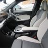 bmw x2 2024 CFJ1629166 image 27