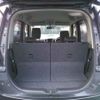 suzuki solio 2012 CFJ1591588 image 11