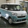 daihatsu move-canbus 2018 quick_quick_DBA-LA800S_LA800S-0113686 image 2