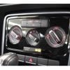 volkswagen the-beetle 2017 quick_quick_DBA-16CBZ_WVWZZZ16ZHM622021 image 15