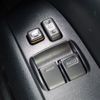 toyota probox-van 2021 -TOYOTA--Probox Van 5BE-NCP160V--NCP160-0156809---TOYOTA--Probox Van 5BE-NCP160V--NCP160-0156809- image 14