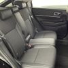 honda vezel 2024 CFJ1860159 image 13