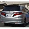 honda odyssey 2014 -HONDA--Odyssey DBA-RC1--RC1-1025358---HONDA--Odyssey DBA-RC1--RC1-1025358- image 36