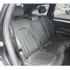 audi q7 2009 -AUDI--Audi Q7 ABA-4LBHKS--WAUZZZ4L29D017133---AUDI--Audi Q7 ABA-4LBHKS--WAUZZZ4L29D017133- image 22