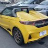 honda s660 2019 quick_quick_JW5_JW5-1016690 image 2