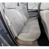 toyota tacoma undefined GOO_NET_EXCHANGE_0707801A30250430W001 image 14