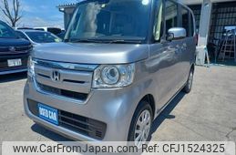 honda n-box 2019 CFJ1524325
