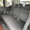 toyota roomy 2017 -TOYOTA--Roomy DBA-M900A--M900A-0126847---TOYOTA--Roomy DBA-M900A--M900A-0126847- image 12