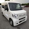 honda n-van 2019 quick_quick_HBD-JJ1_JJ1-3023145 image 4
