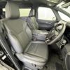 toyota alphard 2024 -TOYOTA--Alphard 3BA-AGH40W--AGH40-4005744---TOYOTA--Alphard 3BA-AGH40W--AGH40-4005744- image 14