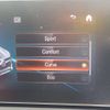mercedes-benz gle-class 2021 -MERCEDES-BENZ--Benz GLE 3DA-167323--W1N1673232A278685---MERCEDES-BENZ--Benz GLE 3DA-167323--W1N1673232A278685- image 17