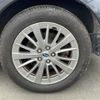 subaru impreza-wagon 2018 -SUBARU--Impreza Wagon DBA-GT3--GT3-035717---SUBARU--Impreza Wagon DBA-GT3--GT3-035717- image 4