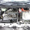 toyota corolla-fielder 2018 ENHANCEAUTO_1_ea300101 image 28
