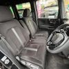 honda n-box 2021 -HONDA--N BOX 6BA-JF3--JF3-5052384---HONDA--N BOX 6BA-JF3--JF3-5052384- image 11