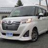 daihatsu thor 2018 -DAIHATSU 【盛岡 510ﾅ 323】--Thor DBA-M910S--M910S-0005578---DAIHATSU 【盛岡 510ﾅ 323】--Thor DBA-M910S--M910S-0005578- image 1