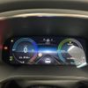 renault captur 2023 CFJ1534462 image 3