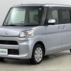 daihatsu tanto 2015 -DAIHATSU--Tanto DBA-LA610S--LA610S-0065183---DAIHATSU--Tanto DBA-LA610S--LA610S-0065183- image 17