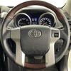 toyota land-cruiser-prado 2015 -TOYOTA--Land Cruiser Prado LDA-GDJ150W--GDJ150-0006568---TOYOTA--Land Cruiser Prado LDA-GDJ150W--GDJ150-0006568- image 6