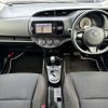 toyota vitz 2016 -TOYOTA--Vitz DBA-KSP130--KSP130-2188860---TOYOTA--Vitz DBA-KSP130--KSP130-2188860- image 2