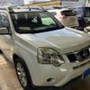 nissan x-trail 2011 -NISSAN--X-Trail DBA-NT31--NT31-224956---NISSAN--X-Trail DBA-NT31--NT31-224956- image 2