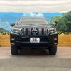 toyota land-cruiser-prado 2022 -TOYOTA--Land Cruiser Prado 3BA-TRJ150W--TRJ150-0141108---TOYOTA--Land Cruiser Prado 3BA-TRJ150W--TRJ150-0141108- image 17