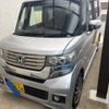 honda n-box 2012 CFJ1674048 image 1