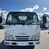 isuzu elf-truck 2020 GOO_NET_EXCHANGE_0704069A30240327W001 image 3