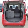 suzuki spacia 2017 -SUZUKI--Spacia DAA-MK42S--MK42S-212152---SUZUKI--Spacia DAA-MK42S--MK42S-212152- image 5