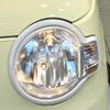 daihatsu mira-cocoa 2013 CFJ1523903 image 12