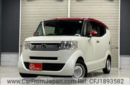 honda n-box-slash 2017 CFJ1893582