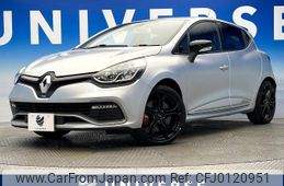 renault lutecia 2015 -RENAULT--Renault Lutecia ABA-RM5M--VF15R4M0EE0702040---RENAULT--Renault Lutecia ABA-RM5M--VF15R4M0EE0702040-