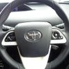 toyota prius 2018 quick_quick_DAA-ZVW50_ZVW50-8082578 image 10