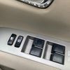 toyota estima-hybrid 2007 -TOYOTA--Estima Hybrid DAA-AHR20W--AHR20-7010988---TOYOTA--Estima Hybrid DAA-AHR20W--AHR20-7010988- image 10