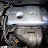 lexus rx 2011 -LEXUS--Lexus RX DBA-AGL10W--AGL10W-2413263---LEXUS--Lexus RX DBA-AGL10W--AGL10W-2413263- image 16