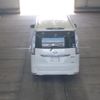 nissan serena 2014 quick_quick_DBA-FNC26_FNC26-032993 image 5