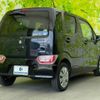 suzuki wagon-r 2021 quick_quick_5AA-MH95S_MH95S-161238 image 3