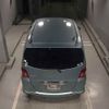 honda freed 2010 -HONDA--Freed GB3-1185700---HONDA--Freed GB3-1185700- image 8