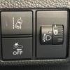 honda n-box 2021 -HONDA--N BOX 6BA-JF3--JF3-5079595---HONDA--N BOX 6BA-JF3--JF3-5079595- image 6